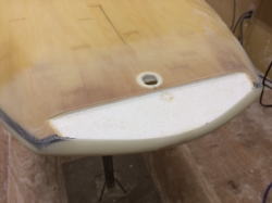 �G�|�L�V Firewire 31_2